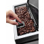 Кофемашина DeLonghi ESAM 460.75.MB_eu, відгуки, ціни | Фото 9