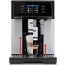 Кофемашина DeLonghi ESAM 460.75.MB_eu, відгуки, ціни | Фото 5