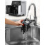 Кофемашина DeLonghi ESAM 460.75.MB_eu, відгуки, ціни | Фото 3