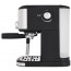 Рожковая кофеварка эспрессо Rotex [RCM650-S Good Espresso], відгуки, ціни | Фото 2