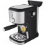 Рожковая кофеварка эспрессо Rotex [RCM650-S Good Espresso], відгуки, ціни | Фото 5