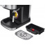 Рожковая кофеварка эспрессо Rotex [RCM650-S Good Espresso], відгуки, ціни | Фото 6