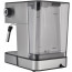 Рожковая кофеварка эспрессо Rotex [RCM850-S Power Espresso], відгуки, ціни | Фото 5