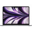Apple MacBook Air M2 512Gb Space Gray (MLXX3) 2022, відгуки, ціни | Фото 5