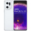 Смартфон OPPO Find X5 Pro 12/256GB (Ceramic White)