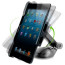 Держатель iOttie Easy Smart Tap iPad Car & Desk Mount Black (HLCRIO107)