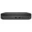 Системный блок HP 260 G3 DM [4YV64EA], відгуки, ціни | Фото 2