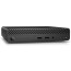 Системный блок HP 260 G3 DM [4YV64EA], відгуки, ціни | Фото 3