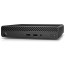 Системный блок HP 260 G3 DM [4YV64EA], відгуки, ціни | Фото 4