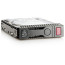 HDD HP 3.5" SATA 500GB 7.2k SC LFF Hot-plug (658071-B21)