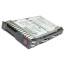 HDD HP 2.5" SAS 600GB 10K DP SC SFF Hot-plug (652583-B21)
