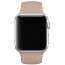 Ремешок Apple Watch 42mm Sport Band Walnut (MLDN2), відгуки, ціни | Фото 3