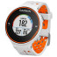 Смарт-часы Garmin Forerunner 620 (Orange/White)