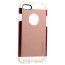 Чехол-накладка Spigen Case Tough Armor Rose Gold for iPhone 7 (SGP-042CS20492)