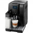 Кофемашина DeLonghi PrimaDonna S ECAM 28.467.B_eu, відгуки, ціни | Фото 2