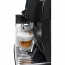 Кофемашина DeLonghi PrimaDonna S ECAM 28.467.B_eu, відгуки, ціни | Фото 4
