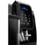 Кофемашина DeLonghi PrimaDonna S ECAM 28.467.B_eu, відгуки, ціни | Фото 5