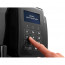 Кофемашина DeLonghi PrimaDonna S ECAM 28.467.B_eu, відгуки, ціни | Фото 7