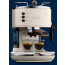 Кофеварка эспрессо DeLonghi Icona Vintage ECOV 311.BG_eu, відгуки, ціни | Фото 5