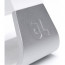 Подставка Bluelounge Milo Smartphone Stand Aluminum/White (MO-AL-WH), відгуки, ціни | Фото 5