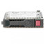 HDD HP 3.5" SATA 2TB 7.2k SC LFF Hot-plug (658079-B21)