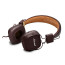Наушники Marshall Headphones Major Brown (4090104)