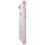Чехол-накладка Spigen Case Ultra Hybrid Rose Crystal for iPhone 7 (SGP-042CS20445)