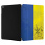 Чехол-книжка Wow case Covermate plus for iPad Mini (Ukrainian Flag), відгуки, ціни | Фото 2