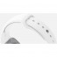Ремешок Apple Watch 38mm Sport Band White (MJ4E2)
