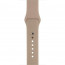 Ремешок Apple Watch 42mm Sport Band Walnut (MLDN2), відгуки, ціни | Фото 6