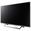 Телевизор Sony KDL32WD756BR2, відгуки, ціни | Фото 5