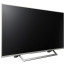 Телевизор Sony KDL32WD756BR2, відгуки, ціни | Фото 6