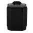 Кофемашина Krups [EA907D31], відгуки, ціни | Фото 6