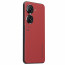 Смартфон ASUS Zenfone 9 8/128GB (Sunset Red)