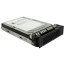 HDD Lenovo 2.5" SATA ThinkServer Gen 5 240GB Value Read-Optimized 6Gb Hot-plug (4XB0G45737), відгуки, ціни | Фото 2