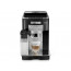 Кофемашина DeLonghi ECAM 22.360 B Magnifica S_eu, відгуки, ціни | Фото 2