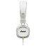 Наушники Marshall Headphones Major II White (4091113), відгуки, ціни | Фото 6
