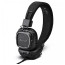 Наушники Marshall Headphones Major II Pitch Black (4091114), відгуки, ціни | Фото 4