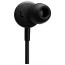 Наушники Marshall Headphones Mode EQ Android Black (4091173)