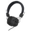 Наушники Marshall Headphones Major Pitch Black (4090622)