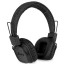 Наушники Marshall Headphones Major II Pitch Black (4091114), відгуки, ціни | Фото 5