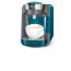 Кофеварка Bosch Tassimo Suny TAS3205_eu