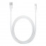 Apple Lightning to USB 2.0 2m (MD819), відгуки, ціни | Фото 2