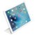 Чехол Apple Smart Cover for iPad Pro 12.9" White (MLJK2)