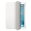 Чехол Apple Smart Cover for iPad Pro 12.9" White (MLJK2), відгуки, ціни | Фото 2