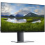 Монитор 27" Dell U2721DE (210-AWLD), відгуки, ціни | Фото 3