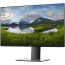 Монитор 27" Dell U2721DE (210-AWLD), відгуки, ціни | Фото 4