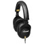 Наушники Marshall Headphones Monitor Black (4090800), відгуки, ціни | Фото 5