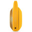 JBL Clip+ Yellow (CLIPPLUSYEL), відгуки, ціни | Фото 7