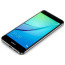 Huawei Nova 32GB Dual Sim (Titanium Grey) (UA UCRF)